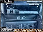 New 2025 Ram 1500 Big Horn Crew Cab 4x4 Pickup for sale #250982 - photo 12