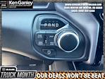 New 2025 Ram 1500 Big Horn Crew Cab 4x4 Pickup for sale #250982 - photo 13
