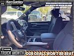 New 2025 Ram 1500 Big Horn Crew Cab 4x4 Pickup for sale #250982 - photo 14