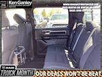 New 2025 Ram 1500 Big Horn Crew Cab 4x4 Pickup for sale #250982 - photo 15