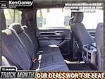 New 2025 Ram 1500 Big Horn Crew Cab 4x4 Pickup for sale #250982 - photo 16
