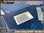 New 2025 Ram 1500 Big Horn Crew Cab 4x4 Pickup for sale #250982 - photo 18