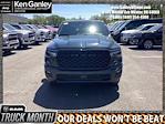 New 2025 Ram 1500 Big Horn Crew Cab 4x4 Pickup for sale #250982 - photo 2