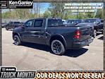 New 2025 Ram 1500 Big Horn Crew Cab 4x4 Pickup for sale #250982 - photo 5