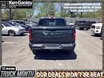 New 2025 Ram 1500 Big Horn Crew Cab 4x4 Pickup for sale #250982 - photo 7