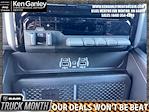 New 2025 Ram 1500 Big Horn Crew Cab 4x4 Pickup for sale #250983 - photo 12
