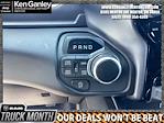 New 2025 Ram 1500 Big Horn Crew Cab 4x4 Pickup for sale #250983 - photo 13