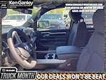 New 2025 Ram 1500 Big Horn Crew Cab 4x4 Pickup for sale #250983 - photo 14