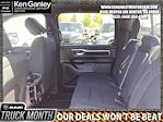 New 2025 Ram 1500 Big Horn Crew Cab 4x4 Pickup for sale #250983 - photo 15