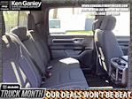 New 2025 Ram 1500 Big Horn Crew Cab 4x4 Pickup for sale #250983 - photo 16