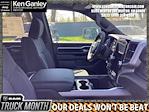 New 2025 Ram 1500 Big Horn Crew Cab 4x4 Pickup for sale #250983 - photo 17