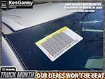 New 2025 Ram 1500 Big Horn Crew Cab 4x4 Pickup for sale #250983 - photo 18