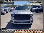 New 2025 Ram 1500 Big Horn Crew Cab 4x4 Pickup for sale #250983 - photo 2