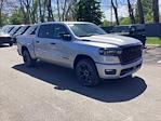 New 2025 Ram 1500 Big Horn Crew Cab 4x4 Pickup for sale #250983 - photo 4