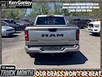 New 2025 Ram 1500 Big Horn Crew Cab 4x4 Pickup for sale #250983 - photo 7