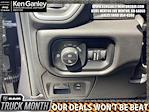 New 2025 Ram 1500 Big Horn Crew Cab 4x4 Pickup for sale #250983 - photo 9