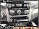 New 2025 Ram 1500 Big Horn Crew Cab 4x4 Pickup for sale #250989 - photo 12