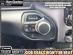 New 2025 Ram 1500 Big Horn Crew Cab 4x4 Pickup for sale #250989 - photo 13