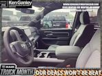 New 2025 Ram 1500 Big Horn Crew Cab 4x4 Pickup for sale #250989 - photo 14