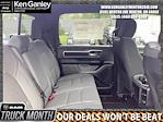 New 2025 Ram 1500 Big Horn Crew Cab 4x4 Pickup for sale #250989 - photo 16