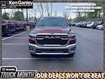 New 2025 Ram 1500 Big Horn Crew Cab 4x4 Pickup for sale #250989 - photo 2