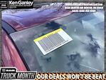 New 2025 Ram 1500 Big Horn Crew Cab 4x4 Pickup for sale #250989 - photo 18