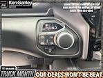 New 2025 Ram 1500 Big Horn Crew Cab 4x4 Pickup for sale #251001 - photo 13