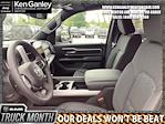 New 2025 Ram 1500 Big Horn Crew Cab 4x4 Pickup for sale #251001 - photo 14