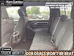 New 2025 Ram 1500 Big Horn Crew Cab 4x4 Pickup for sale #251001 - photo 15