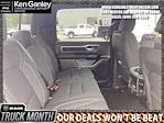 New 2025 Ram 1500 Big Horn Crew Cab 4x4 Pickup for sale #251001 - photo 16