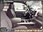 New 2025 Ram 1500 Big Horn Crew Cab 4x4 Pickup for sale #251001 - photo 17