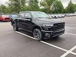 New 2025 Ram 1500 Big Horn Crew Cab 4x4 Pickup for sale #251001 - photo 4