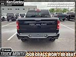 New 2025 Ram 1500 Big Horn Crew Cab 4x4 Pickup for sale #251001 - photo 7