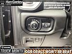 New 2025 Ram 1500 Big Horn Crew Cab 4x4 Pickup for sale #251001 - photo 9