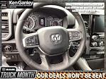 New 2025 Ram 1500 Big Horn Crew Cab 4x4 Pickup for sale #251038 - photo 10