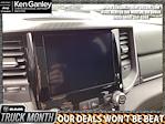 New 2025 Ram 1500 Big Horn Crew Cab 4x4 Pickup for sale #251038 - photo 11