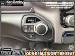 New 2025 Ram 1500 Big Horn Crew Cab 4x4 Pickup for sale #251038 - photo 13