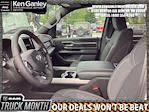 New 2025 Ram 1500 Big Horn Crew Cab 4x4 Pickup for sale #251038 - photo 14