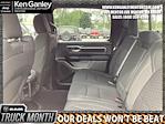 New 2025 Ram 1500 Big Horn Crew Cab 4x4 Pickup for sale #251038 - photo 15