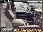 New 2025 Ram 1500 Big Horn Crew Cab 4x4 Pickup for sale #251038 - photo 17