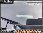 New 2025 Ram 1500 Big Horn Crew Cab 4x4 Pickup for sale #251038 - photo 18