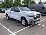 New 2025 Ram 1500 Big Horn Crew Cab 4x4 Pickup for sale #251038 - photo 4