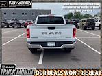 New 2025 Ram 1500 Big Horn Crew Cab 4x4 Pickup for sale #251038 - photo 7