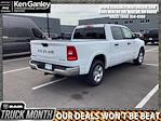 New 2025 Ram 1500 Big Horn Crew Cab 4x4 Pickup for sale #251038 - photo 8
