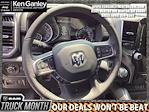 New 2025 Ram 1500 Laramie Crew Cab 4x4 Pickup for sale #251041 - photo 10