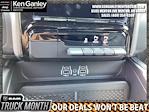 New 2025 Ram 1500 Laramie Crew Cab 4x4 Pickup for sale #251041 - photo 12