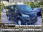 New 2025 Ram ProMaster 1500 Standard Roof Empty Cargo Van for sale #251044 - photo 1