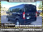 New 2025 Ram ProMaster 1500 Standard Roof Empty Cargo Van for sale #251044 - photo 16