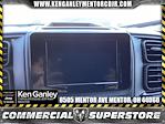 New 2025 Ram ProMaster 1500 Standard Roof Empty Cargo Van for sale #251044 - photo 3