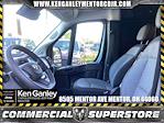 New 2025 Ram ProMaster 1500 Standard Roof Empty Cargo Van for sale #251044 - photo 9